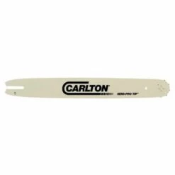 1810N162RK - Guide Chaine De Tronconneuse CARLTON 45cm 3/8 Picco 1.3mm