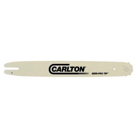 1810N162RK - Guide Chaine De Tronconneuse CARLTON 45cm 3/8 Picco 1.3mm 3 1810N162RK - Guide Chaine De Tronconneuse CARLTON 45cm 3/8 Picco 1.3mm