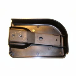 MCCULLOCH 538005036 - Carter De Guide Pour Tronconneuse Mac Culloch -Tronçonneuse et accessoire Soldes 2022 10402322 2