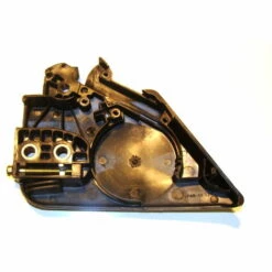 MCCULLOCH 545139803 - Carter De Frein De Chaine Pour Tronconneuse Mac Culloch -Tronçonneuse et accessoire Soldes 2022 10402392 2