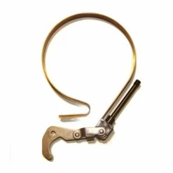 HUSQVARNA 503452802 - Bande De Frein De Chaine Pour Tronçonneuse PARTNER
