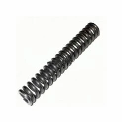 MCCULLOCH 545137301 - Ressort De Bande De Frein De Chaine Pour Tronconneuse Mac Culloch