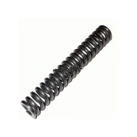 MCCULLOCH 545137301 - Ressort De Bande De Frein De Chaine Pour Tronconneuse Mac Culloch 3 MCCULLOCH 545137301 - Ressort De Bande De Frein De Chaine Pour Tronconneuse Mac Culloch