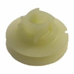 50050017AR - Poulie Lanceur Pour Tronconneuse OLEO MAC