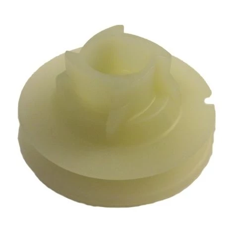 50050017AR - Poulie Lanceur Pour Tronconneuse OLEO MAC 3 50050017AR - Poulie Lanceur Pour Tronconneuse OLEO MAC