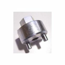 530031112 - Extracteur D'Embrayage Pour Tronconneuse HUSQVARNA