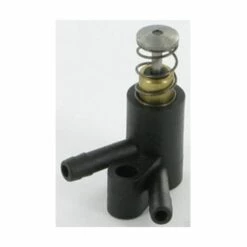 MCCULLOCH 538005357 - Pompe à Huile Pour Tronconneuse électrique Mac Culloch