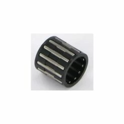 OREGON 37511W - Roulement à Aiguille Pour Pignon De Chaine 106906XW