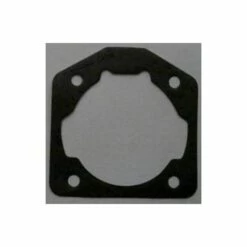 MCCULLOCH 503162103 - Joint D'embase Pour Tronconneuse Husqvarna - Mac Culloch - Partner (ex 503162101)