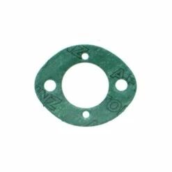 501296402 - Joint Entre Pipe Admission Et Carburateur Pour Tronconneuse JONSERED - HUSQVARNA