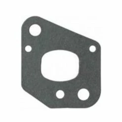 HUSQVARNA 530019249 - Joint Entre Pipe Admission Et Cylindre Pour Tronconneuse PARTNER - POULAN