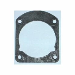 501512204 - Joint D'embase Pour Tronconneuse JONSERED - HUSQVARNA