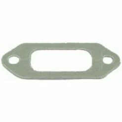 503775901 - Joint D'Echappement Pour Tronconneuse HUSQVARNA