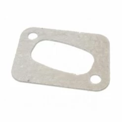 503862501 - Joint D'Echappement Pour Tronconneuse HUSQVARNA