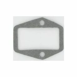 MCCULLOCH 538235015 - Joint D'admission Pour Tronconneuse MAC CULLOCH