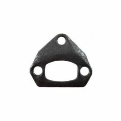 530019205 - Joint D'Echappement Pour Tronconneuse HUSQVARNA - PARTNER - POULAN