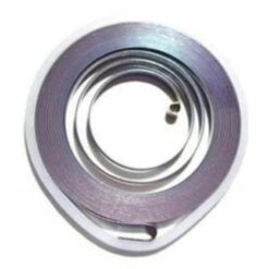 MCCULLOCH 545008015 - Ressort De Lanceur Pour Tronconneuse MAC CULLOCH - PARTNER - POULAN