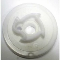 HUSQVARNA 503113001 - Poulie De Lanceur Pour Tronconneuse JONSERED