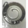 504212606 - Ressort De Lanceur Adaptable Pour Tronconneuse JONSERED -Tronçonneuse et accessoire Soldes 2022 10403575 1