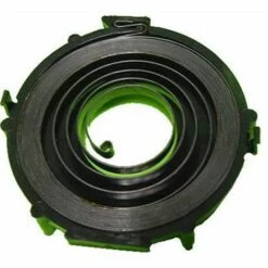 MCCULLOCH 505295126 - Ressort De Lanceur Pour Tronconneuse Mac Culloch Et Partner