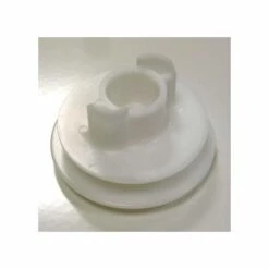 HUSQVARNA 531007276 - Poulie De Lanceur Pour Tronconneuse JONSERED