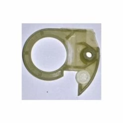 ALPINA. 3749640 - Protection De Pompe à Huile Pour Tronconneuse CASTOR - ALPINA