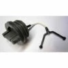 537215202 - Bouchon Essence Pour Tronconneuse HUSQVARNA -Tronçonneuse et accessoire Soldes 2022 10403604 1