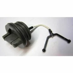 537215202 - Bouchon Essence Pour Tronconneuse HUSQVARNA
