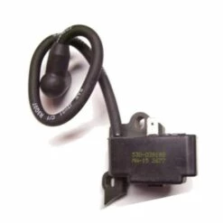 MCCULLOCH 530039198 - Bobine D'allumage Pour Tronconneuse POULAN PARTNER MAC CULLOCH