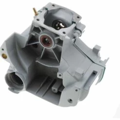 JARDIAFFAIRES Carter Moteur Adaptable Pour Tronçonneuse Stihl 020T, MS200 Et MS200T