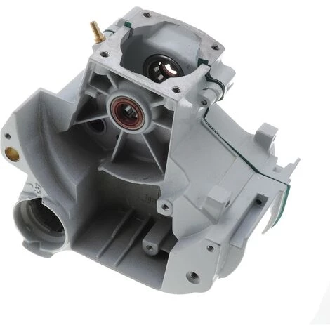 JARDIAFFAIRES Carter Moteur Adaptable Pour Tronçonneuse Stihl 020T, MS200 Et MS200T 3 JARDIAFFAIRES Carter Moteur Adaptable Pour Tronçonneuse Stihl 020T, MS200 Et MS200T