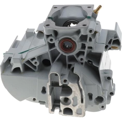 JARDIAFFAIRES Carter Moteur Adaptable Pour Tronçonneuse Stihl 020T, MS200 Et MS200T 4 JARDIAFFAIRES Carter Moteur Adaptable Pour Tronçonneuse Stihl 020T, MS200 Et MS200T – Image 2