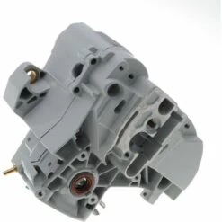 JARDIAFFAIRES Carter Moteur Adaptable Pour Tronçonneuse Stihl 020T, MS200 Et MS200T 7 JARDIAFFAIRES Carter Moteur Adaptable Pour Tronçonneuse Stihl 020T, MS200 Et MS200T -Tronçonneuse et accessoire Soldes 2022 10540445 3