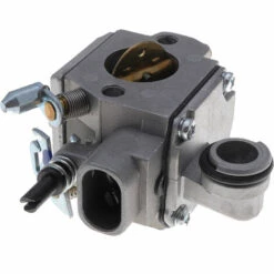 JARDIAFFAIRES Carburateur Adaptable Pour Tronçonneuse Stihl MS341 Et MS361 -Tronçonneuse et accessoire Soldes 2022 10578983 3