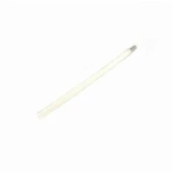 MCCULLOCH Durite D'huile Tronçonneuse Mc Culloch