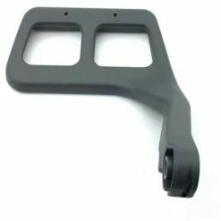 OLEOMAC Protège Main Tronçonneuse Oleo Mac