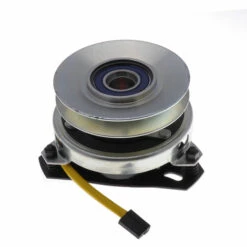 JARDIAFFAIRES Embrayage électromagnétique Adaptable Pour Autoportée Remplace Warner 5215-51