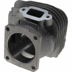 JARDIAFFAIRES Kit Cylindre Piston Complet Pour Tronçonneuse Stihl 026 Ou MS260 Diamètre 44mm -Tronçonneuse et accessoire Soldes 2022 1071001 3