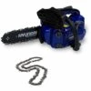 HYUNDAI Elagueuse Thermique 25.4 Cm³ 25 Cm - Guide Et Chaîne HYUNDAI - Deuxième Chaîne Gratuite HEL30CT 2 HYUNDAI Elagueuse Thermique 25.4 Cm³ 25 Cm - Guide Et Chaîne HYUNDAI - Deuxième Chaîne Gratuite HEL30CT -Tronçonneuse et accessoire Soldes 2022 10753029 1