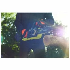 Tronçonneuse Brushless RYOBI 18V OnePlus Moteur - 1 Batterie 5.0 Ah - 1 Chargeur RCS18X3050F -Tronçonneuse et accessoire Soldes 2022 10758993 5