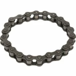 786062A - Chaîne 22 Maillons Pour Transmission PEERLESS