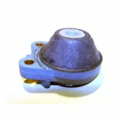 Silent Bloc Pour Tronçonneuse STIHL