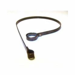 43312338131 - Bande De Frein De Chaine Pour Tronçonneuse ECHO