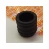 11237925505 - Douille Pour Tronçonneuse STIHL