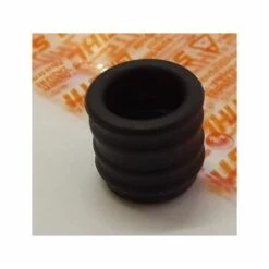 11237925505 - Douille Pour Tronçonneuse STIHL
