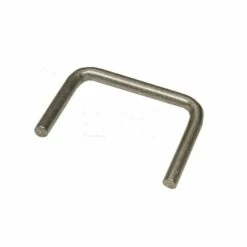 11297914400 - Etrier Pour Tronçonneuse STIHL