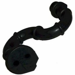 11373587700 - Durite D'huile Pour Tronçonneuse STIHL