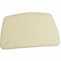 11391240800 - Filtre à Air Pour Tronçonneuse Stihl