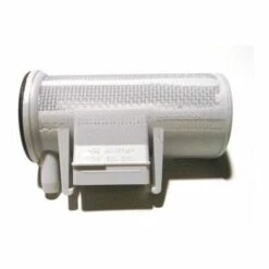 11291201603 - Filtre à Air Pour Tronçonneuse Stihl