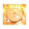 11231950401 - Poulie Lanceur Pour Tronçonneuse Stihl -Tronçonneuse et accessoire Soldes 2022 10812801 1